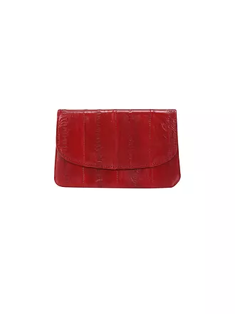 BECKSÖNDERGAARD | Pochette pour téléphone HANDY PURSE Dusty Rose | rot